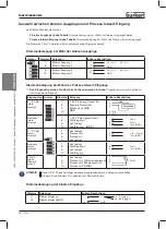 Предварительный просмотр 52 страницы Bürkert 2702 Operating Instructions Manual