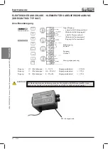 Предварительный просмотр 54 страницы Bürkert 2702 Operating Instructions Manual