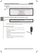 Preview for 56 page of Bürkert 2702 Operating Instructions Manual