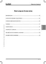 Preview for 65 page of Bürkert 2702 Operating Instructions Manual