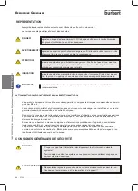 Preview for 66 page of Bürkert 2702 Operating Instructions Manual