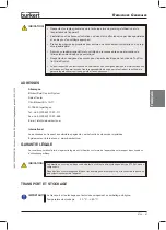 Preview for 67 page of Bürkert 2702 Operating Instructions Manual