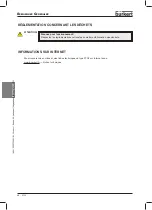 Preview for 68 page of Bürkert 2702 Operating Instructions Manual