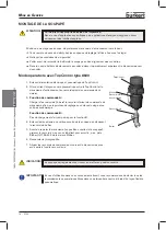 Предварительный просмотр 74 страницы Bürkert 2702 Operating Instructions Manual