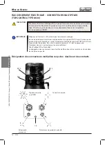 Предварительный просмотр 78 страницы Bürkert 2702 Operating Instructions Manual