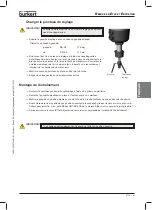 Preview for 87 page of Bürkert 2702 Operating Instructions Manual