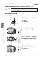 Preview for 88 page of Bürkert 2702 Operating Instructions Manual