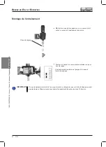 Preview for 90 page of Bürkert 2702 Operating Instructions Manual