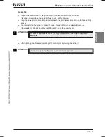 Preview for 15 page of Bürkert 2712 Series Operating Instructions Manual