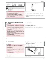 Предварительный просмотр 5 страницы Bürkert 6014 Operating Instructions Manual