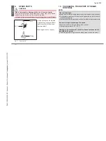 Preview for 6 page of Bürkert 6014 Operating Instructions Manual