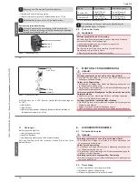 Preview for 11 page of Bürkert 6014 Operating Instructions Manual