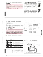 Preview for 15 page of Bürkert 6014 Operating Instructions Manual