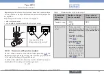 Preview for 9 page of Bürkert 8012 Series Operating Instructions Manual