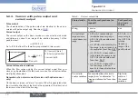 Preview for 10 page of Bürkert 8012 Series Operating Instructions Manual