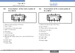 Preview for 11 page of Bürkert 8012 Series Operating Instructions Manual