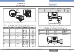 Preview for 15 page of Bürkert 8012 Series Operating Instructions Manual