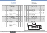 Preview for 18 page of Bürkert 8012 Series Operating Instructions Manual