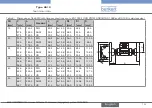 Preview for 19 page of Bürkert 8012 Series Operating Instructions Manual