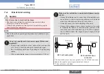 Preview for 31 page of Bürkert 8012 Series Operating Instructions Manual