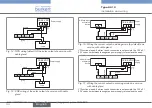 Preview for 34 page of Bürkert 8012 Series Operating Instructions Manual