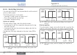 Preview for 36 page of Bürkert 8012 Series Operating Instructions Manual