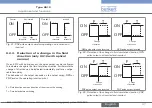 Preview for 37 page of Bürkert 8012 Series Operating Instructions Manual