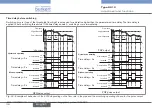 Preview for 38 page of Bürkert 8012 Series Operating Instructions Manual