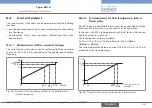 Preview for 39 page of Bürkert 8012 Series Operating Instructions Manual