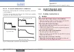 Preview for 40 page of Bürkert 8012 Series Operating Instructions Manual