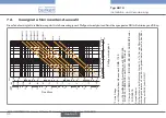 Preview for 74 page of Bürkert 8012 Series Operating Instructions Manual