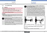 Preview for 75 page of Bürkert 8012 Series Operating Instructions Manual