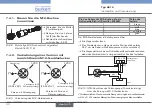 Preview for 76 page of Bürkert 8012 Series Operating Instructions Manual