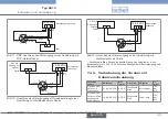 Preview for 77 page of Bürkert 8012 Series Operating Instructions Manual