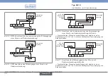 Preview for 78 page of Bürkert 8012 Series Operating Instructions Manual