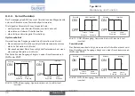 Preview for 80 page of Bürkert 8012 Series Operating Instructions Manual