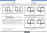 Preview for 81 page of Bürkert 8012 Series Operating Instructions Manual