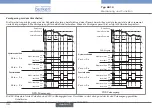 Preview for 82 page of Bürkert 8012 Series Operating Instructions Manual