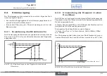 Preview for 83 page of Bürkert 8012 Series Operating Instructions Manual