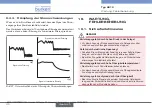 Preview for 84 page of Bürkert 8012 Series Operating Instructions Manual