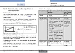 Preview for 98 page of Bürkert 8012 Series Operating Instructions Manual