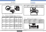 Preview for 103 page of Bürkert 8012 Series Operating Instructions Manual