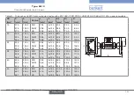 Preview for 107 page of Bürkert 8012 Series Operating Instructions Manual