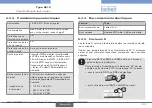 Preview for 111 page of Bürkert 8012 Series Operating Instructions Manual