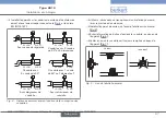 Preview for 115 page of Bürkert 8012 Series Operating Instructions Manual