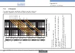 Preview for 118 page of Bürkert 8012 Series Operating Instructions Manual