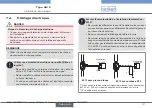 Preview for 119 page of Bürkert 8012 Series Operating Instructions Manual