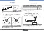 Preview for 120 page of Bürkert 8012 Series Operating Instructions Manual