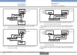 Preview for 122 page of Bürkert 8012 Series Operating Instructions Manual