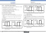 Preview for 124 page of Bürkert 8012 Series Operating Instructions Manual